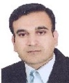 محمود اله‌دادی سلمانی