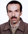 تقی لشکربلوکی