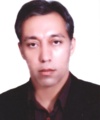 وحید پوزش