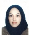 سارا صادقی‌نیا