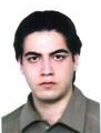 محمدرضا ضرابی