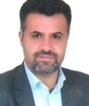 غلامرضا مقامی مقیم