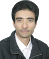 قاسم عسکری