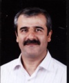 سید احمد نبوی امری