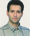 عظیم ملک‌زاده