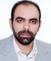 سید سعیدالرضا اسلامی