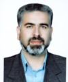 محمدرضا میرسید