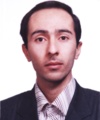 مصطفی زارع