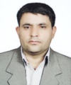 سید علی پورموسوی
