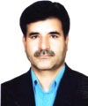 علی‌اکبر حسن‌نژاد