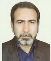 رشید ولی