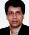 حسین چراغچی