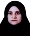 بیتا شفاعتیان