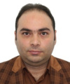 بهنام پورحسن طنابچی