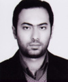 مقداد جاوید صباغیان