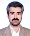 داود کلهر