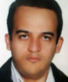 هادی باصری