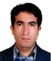 صادق افشاری