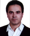 اصغر فیضی