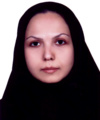 پریسا فرخ