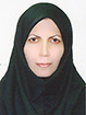 کبری زارعی