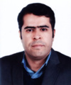 یاسر رجبی