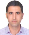 سعید نورزاده