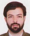 سید روح‌الله احمدی