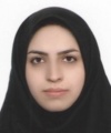 زهره چمن‌زاده