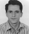 احمد نقی‌دخت