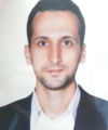 سید هادی رستمیان