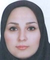 آیلین فیروزیان