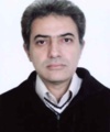 علیرضا رزازی‌فر