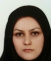 فرشته افضلی