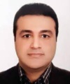 حامد فضل‌الله‌تبار