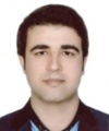 امین نویدطلب