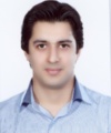 میثم نصیری