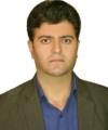 اسماعیل نجفی