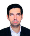 عباس پوردیلمی