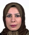 میترا علوی‌طلب