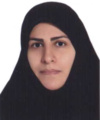 صالحه عباس‌پور