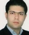 مهران ولی