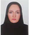 فاطمه سلیمی