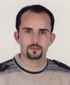 غلامرضا مرتضی‌نژاد