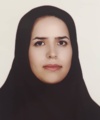 سحر محمدزاده