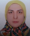 طیبه حقیری