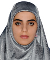 خدیجه شیروانی