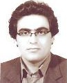 خداداد کوکبی