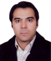 مهدی عادلی‌فرد