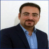 مهدی فرزین‌فر